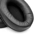 nauszniki-pady-do-sluchawek-100x80mm-10x8cm-ath-beyerdynamic-sennheiser-cechy-dodatkowe-eva-memory-foam-wysokiej-jakosci-gabka-wysokiej-jakosci-skora