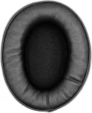 nauszniki-pady-do-sluchawek-100x80mm-10x8cm-ath-beyerdynamic-sennheiser-marka-yivo