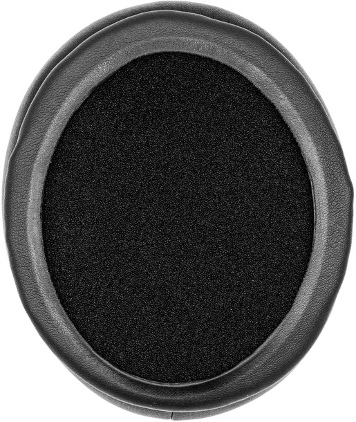 nauszniki-pady-do-sluchawek-100x80mm-10x8cm-ath-beyerdynamic-sennheiser-stan-opakowania-oryginalne