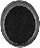 nauszniki-pady-do-sluchawek-100x80mm-10x8cm-ath-beyerdynamic-sennheiser-stan-opakowania-oryginalne