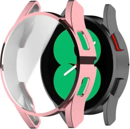 etui-case-bumper-futeral-ekran-2w1-do-samsung-galaxy-watch-4-40mm