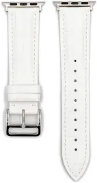 pasek-do-apple-watch-2-3-4-5-6-7-8-9-10-se-nike-studio-38mm-40mm-41mm-42mm