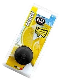 samochodowy-l8b67-membranowy-lemon-27-ml-fv-k2-za