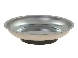 miska-magnetyczna-ze-stali-nierdzewnej-fi-15-cm