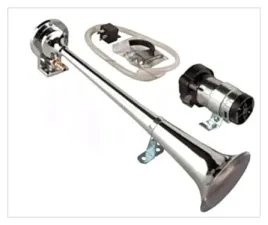 koddb-88249-fanfara-pojedyncza-z-g9z19-12v-mocna