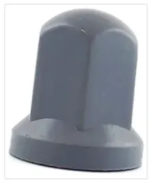 y9l96-oslona-nakladka-szpilki-nakretki-kola-dluga-32mm-88184