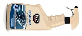 b5s95-do-konserwacji-plastikow-k2-oskar-mleczko-pr