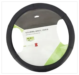 a8n85-pokrowiec-na-kierownice-dbkod-89175