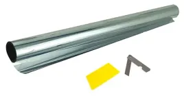 przyciemniania-d6f73-szyb-tuning-lustro-50x300-fol