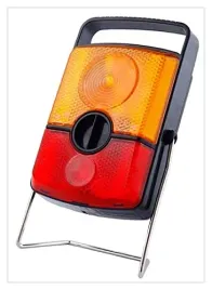 koddb-88979-latarka-lampa-drogowa-s1h34-baterie-na