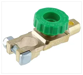 koddb-89187-odlacznik-wylacznik-masy-p6r01-175a-12-24v