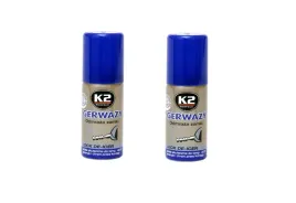 k2-gerwazy-odmrazacz-do-zamkow-60-50ml-2szt