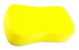 k2-gabka-do-mycia-recznego-pojazdow-23-12-6-cm