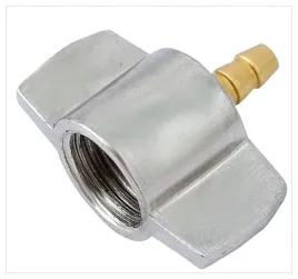 koddb-89186-koncowka-do-pompowania-d8w44-m16-15-6mm