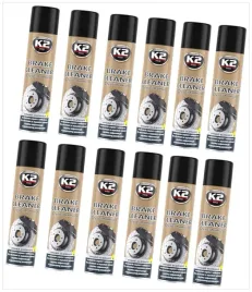 r9h89-k2-break-cleaner-czyszczenie-hamulcow-12szt-x600ml-w105