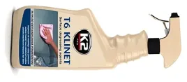 u0g43-klinet-odtluszczacz-powierzchni-wosku-770-ml