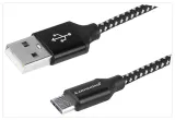 koddb-89188-kabel-do-ladowania-e6a10-3m-usb