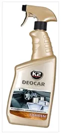 h8c43-k2-deocar-odswiezacz-powietrza-new-car-fahren-fv-m115nm