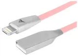 micrusb-lightnin-kabel-do-ladowania-synchronizacji