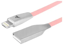 micrusb-lightnin-kabel-do-ladowania-synchronizacji