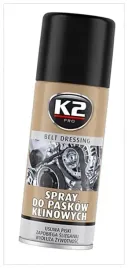 y3k31-k2-spray-do-paskow-klinowych-400-ml-0000-00
