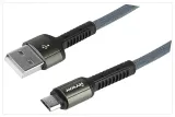 koddb-89184-kabel-do-ladowania-q3e57-usb-usb-micro