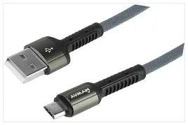 koddb-89184-kabel-do-ladowania-q3e57-usb-usb-micro