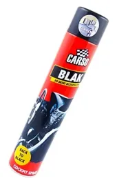 do-l1x15-deski-rozdzielczej-fahren-750ml-fv-carso