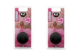 k2-zapach-samochodowy-membranowy-lady-in-pink-2szt