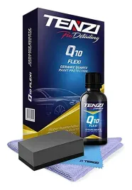 lakieru-50ml-tenzi-q10-flexi-powloka-kwarcowa-u7l7