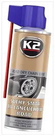 g2c15-k2-road-suchy-smar-do-lancuchow-400-ml-0000-00