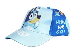 czapka-z-daszkiem-bluey-54-cm