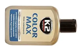 h5n17-max-wosk-koloryzujacy-niebieski-200-ml-k2-co