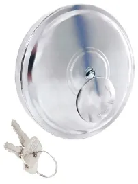 n9b21-paliwa-z-kluczem-uniwersalny-fi-60-mm-korek