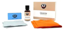 lakieru-zestaw-k2-gravon-ceramiczna-ochrona-s5b51