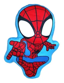 poduszka-ksztaltka-spider-man-35-x-26-cm