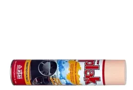 f9y19-spray-do-kokpitu-brzoskwinia-750-ml-plak-pre