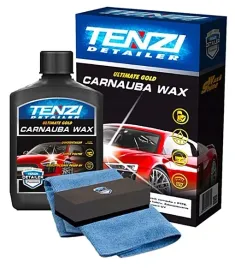 zabezpieczenie-03l-tenzi-carnauba-wax-wosk-polysk-zestaw-aplikator
