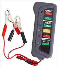z1f56-tester-elektroniczny-akumulatora-i-alternatora-fv-88817