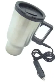 elektryczny-g8d15-podgrzewacz-400-ml-12v-kubek-ter