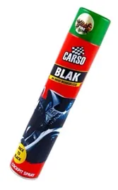 do-d0f51-deski-rozdzielczej-lesny-750ml-fv-sa-cars