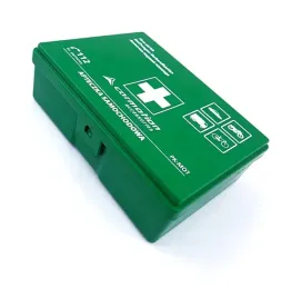pierwszej-r1v83-pomocy-instrukcja-apteczka-samocho