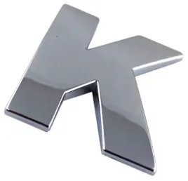 literka-o8l53-cyfra-cyfry-chrom-k-k-emblemat-liter