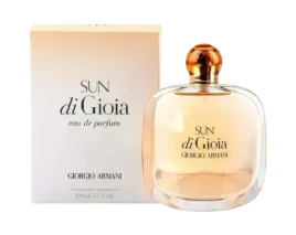 armani-aqua-di-gioia-sun-100-ml-edp-inspirowane