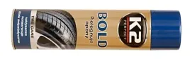 g3w09-nablyszcza-odnawia-opony-opon-spray-600ml-k2