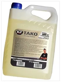 d5b38-k2-tako-szampon-do-mycia-recznego-koncentrat-5-kg-m242