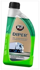 g9q67-k2-diper-srodek-do-ciezkich-zabrudzen-do-tirow-m802