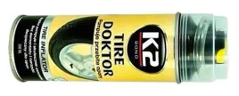 t1d94-doktor-kolo-zapasowe-spray-dojazdowka-fv-k2
