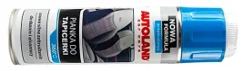 x6b24-forte-pianka-do-tapicerki-400ml-fv-autoland