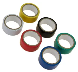 6-j7o67-szt-kolorowe-013mm-x-18mm-x-5-tasma-izola